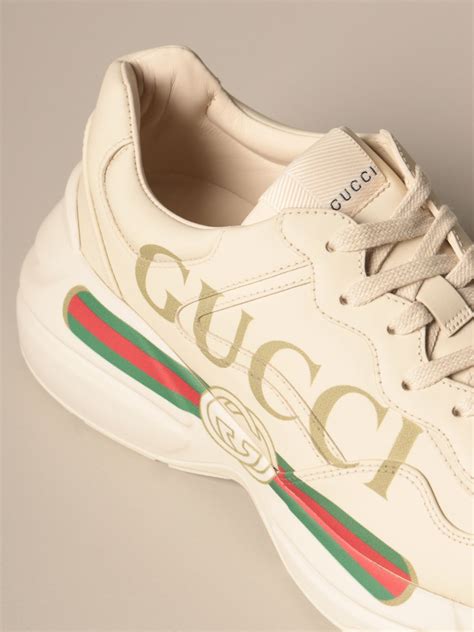 which gucci sneakers should i buy|vintage gucci sneakers for sale.